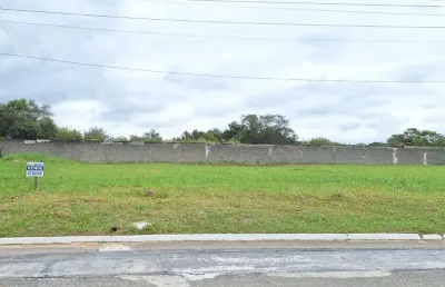 Terreno em condomínio para venda em são pedro da aldeia, sao matheus