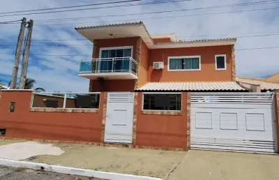 Casa em condomínio para venda, aldeia nova, 4 dormitórios, 2 suítes, 4 banheiros, 3 vagas