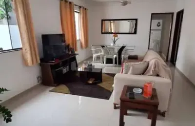 Casa para venda em são pedro da aldeia, estação, 3 dormitórios, 1 suíte, 2 banheiros, 2 vagas