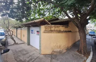 Casa para venda em são pedro da aldeia, centro, 3 dormitórios, 1 suíte, 3 banheiros, 2 vagas