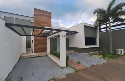 Casa em condomínio para venda em são pedro da aldeia, nova são pedro, 3 dormitórios, 1 suíte, 2 banheiros, 2 vagas