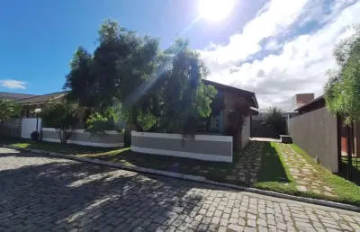 Casa em condomínio para venda em são pedro da aldeia, nova são pedro, 3 dormitórios, 1 suíte, 1 banheiro, 2 vagas