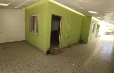 Casa para venda em são pedro da aldeia, cruz, 2 dormitórios, 1 suíte, 2 banheiros, 1 vaga
