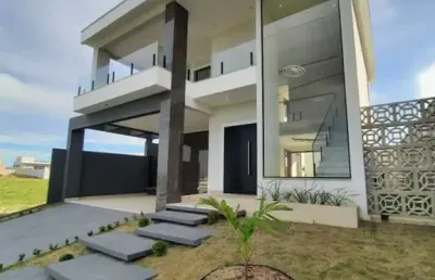Casa duplex para venda em são pedro da aldeia, nova são pedro, 4 dormitórios, 2 suítes, 2 banheiros, 2 vagas