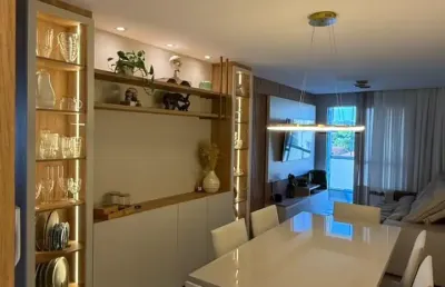 Apartamento com 2 quartos à venda na Bairro Areias, Areias, Tijucas