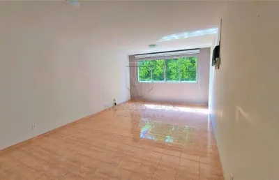 Apartamento com 3 quartos à venda na Rua Helena David Neme, Unico, Jardim São Dimas, São José dos Campos