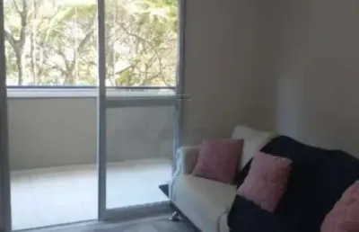Ótimo apto no parque industrial sjc 72 m² 2 dormitórios 1 suíte