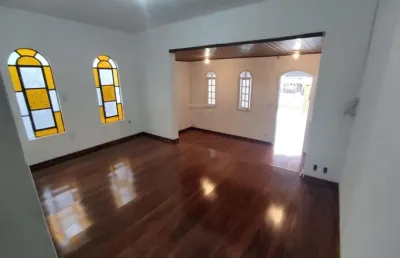 Casa térrea para venda e locação - 3 dormitórios - 1 suíte - reserva do bosque - são josé dos campos
