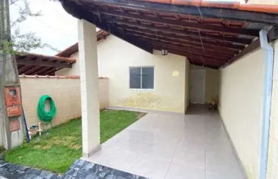 Casa em condomínio fechado à venda - 86m² - 2 dormitórios 1 suíte e closet - maria amélia - jacareí