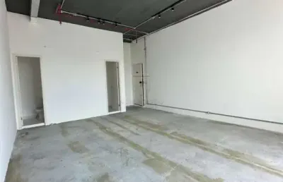 Sala comercial à venda na Avenida São João, Unico, Jardim das Colinas, São José dos Campos