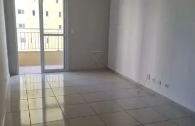 Apartamento para venda - 77m² - 2 dormitórios 1 suíte - piazza monet - piazza monet - sjc