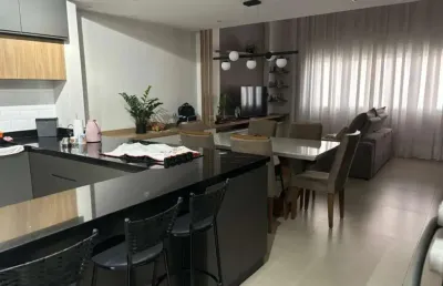 Casa térrea à venda - 160m² - 3 dormitórios 1 suíte - condomínio terras do vale - caçapava