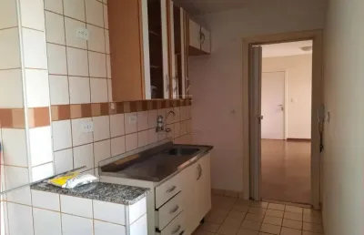 Oportunidade para compra - apartamento 2 dorm - sendo 1 suíte proximo ao shopping oriente - jardim oriente.