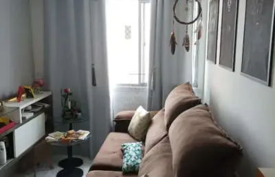 Lindo apartamento venda / locação - 69m² - 3 dormitórios 1 suíte - parque residencial flamboyant - sjc