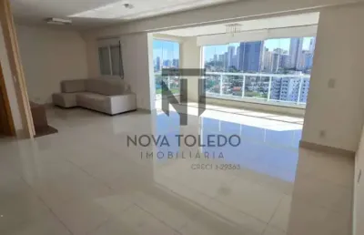 Oportunidade - apartamento - residencial celebrity - vila ema - 3 dormitórios - 154m².