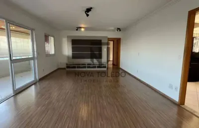 Oportunidade - apartamento - parque residencial aquarius - residencial veredas do sol - 3 dormitórios - 150m² - estuda permuta