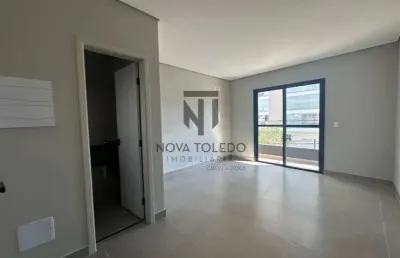 Sala comercial para alugar na Rua Benedito Pinotti, Urbanova, São José dos Campos