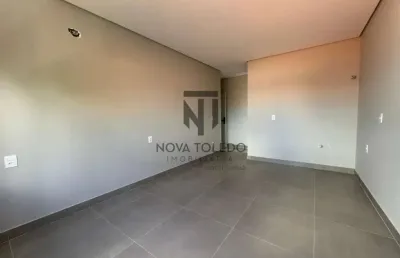 Sala comercial - 20m²  - urbanova  -  edifício comercial