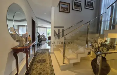 Casa/condomínio - residencial - no bairro jardim do golfe -  condominio jardim do golfe