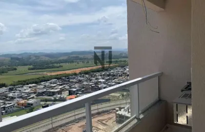 Oportunidade - apartamento - residencial the gold - urbanova - 3 dormitórios - 69,89m².
