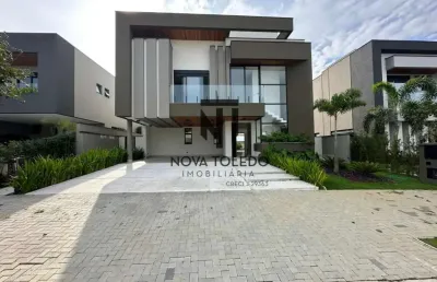 Casa com 4 quartos para alugar na Avenida Major Miguel Naked, Jardim das Colinas, São José dos Campos