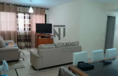 Apartamento para venda - 94m² - 3 dormitórios 1 suíte - diamond park - jardim aquarius - sjc
