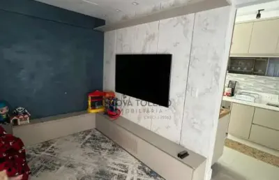 Cobertura à venda no jardim aquarius com 03 quartos sendo 01 suíte- metragem 269m² - edifício aruanã
