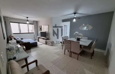 Lindo apartamento para locação - 92m² - 3 dormitórios 1 suíte - diamond park - jardim aquarius - sjc