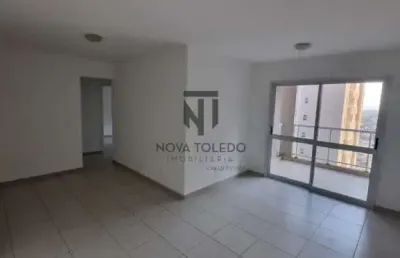 Apartamento para locação - 75m² - 2 dormitórios 1 suíte - jardim sul - são josé dos campos