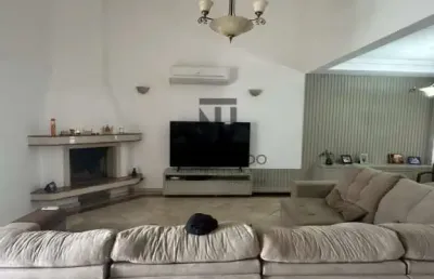 Linda casa a venda e locação - condominio aquarius ii estuda permuta