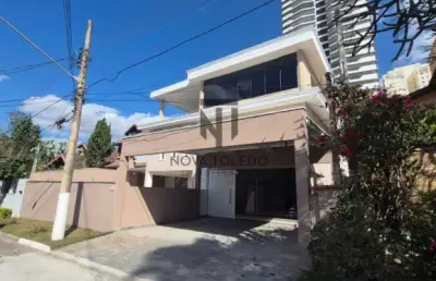Casa/condomínio - residencial - no bairro jardim das colinas -  aquarius i