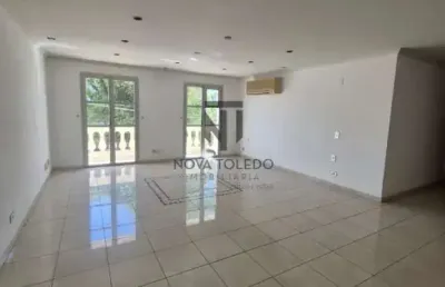 Apartamento - residencial solar dos pinheiros - vila adyana - 3 dormitórios- 175m²