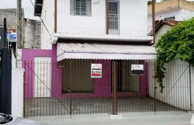 Excelente imovel comercial para venda, localizado em avenida movimentada no jardim paulista.