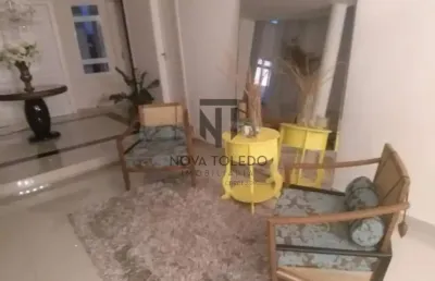 Casa condomínio para alugar ou à venda em jacareí no bairro condomínio residencial mirante do vale  - 4 quartos