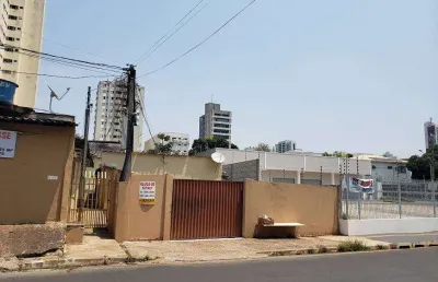 Casa de vila para venda tem 350 metros quadrados em duque de caxias - cuiabá - mt