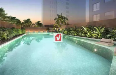 Apartamento com 5 quartos à venda na rua bueno brandão, 257, vila nova conceição, são paulo, 711 m2 por r$ 36.990.000