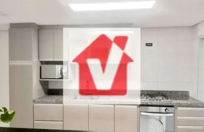 Apartamento com 3 quartos à venda na rua dos coroados, 162, vila anastácio, são paulo, 129 m2 por r$ 1.750.000