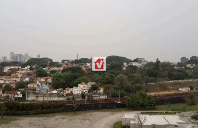 Apartamento com 3 quartos à venda na rua dos coroados, 162, vila anastácio, são paulo, 157 m2 por r$ 2.330.000