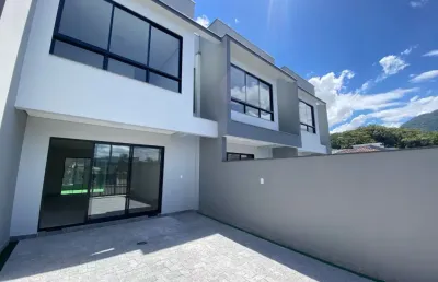 **oportunidade exclusiva no bairro amizade, em jaraguá do sul!**