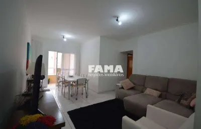 Apartamento à venda, 81 m² por r$ 580.000,00 - condomínio residencial das pedras - paulínia/sp