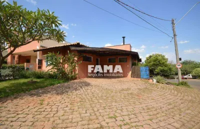 Casa à venda, 160 m² por r$ 1.200.000,00 - condomínio raizes - paulínia/sp