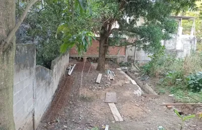 Terreno à venda em piedade, rio de janeiro , 90 m2 por r$ 45.000