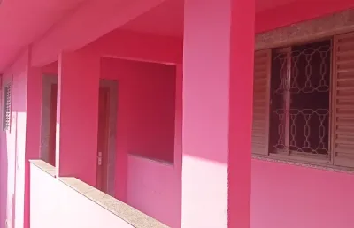 Kitnet / stúdio para alugar em piedade, rio de janeiro , 50 m2 por r$ 650