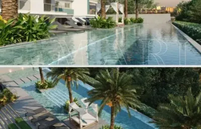 Apartamento com 3 dormitórios à venda, 136 m² - alto dos passos - juiz de fora/mg
