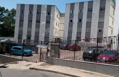Apartamento com 3 dormitórios à venda, 75 m² por r$ 250.000,00 - são mateus - juiz de fora/mg