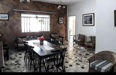 Casa com 4 dormitórios à venda, 340 m² por r$ 880.000,00 - centro - juiz de fora/mg
