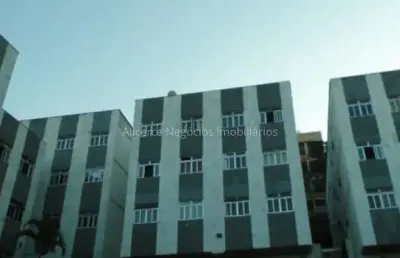 Apartamento com 3 quartos à venda, 66 m² por r$ 230.000 - paineiras - juiz de fora/mg