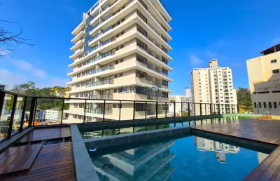 Apartamento 03 quartos, 02 vagas de garagem, com área de lazer em são mateus.