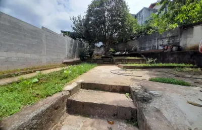 Casa com 3 dormitórios à venda, 420 m² por r$ 690.000,00 - jardim do sol - juiz de fora/mg