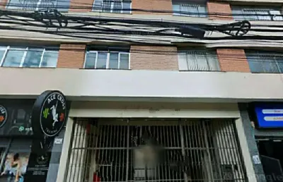 Apartamento com 3 dormitórios à venda, 87 m² por r$ 270.000,00 - alto dos passos - juiz de fora/mg